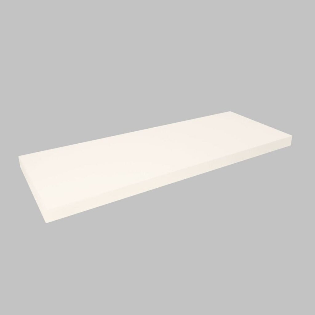 NeuroSource, Standard Foam Hospital Mattresses
