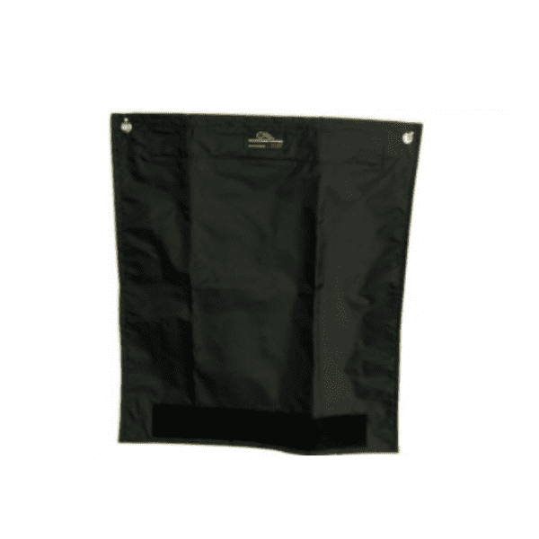 AMS, Modesty Panel – Clothing Protection, MP100