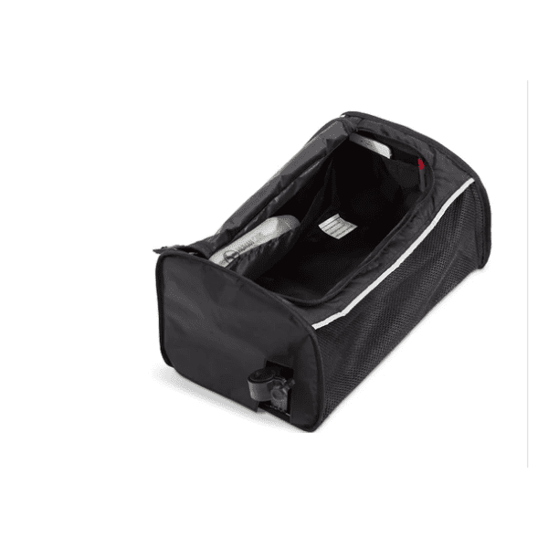 HumanCare, Zippered Soft Bag for NeXus, 93312