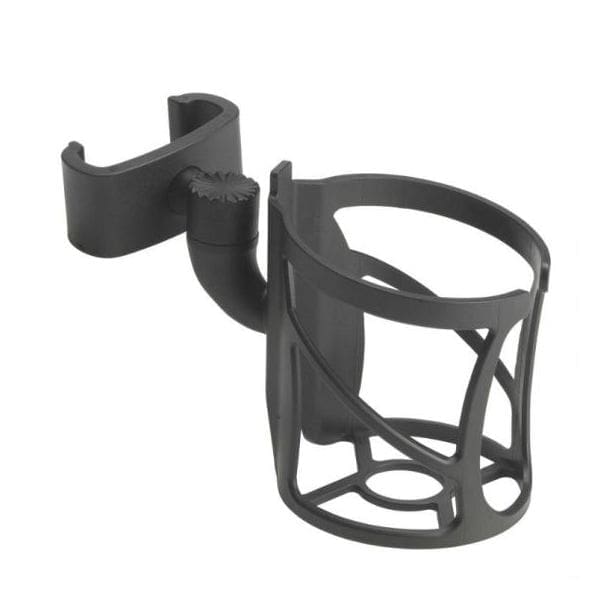 Drive, Cup Holder for Nitro Walker Rollator, 10266-CH