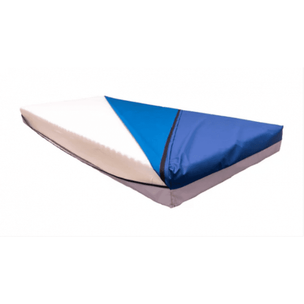 Permobil, Optima 2 Signature Mattresses