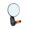 Pride, Accessories - Rear View Mirror