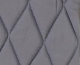 Joerns, Hoyer Professional Full Back Padded & Mesh Loop Style Sling, NA1067, NA1080 - Image 3