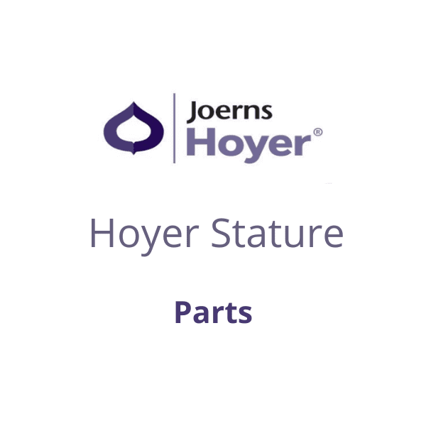 Joerns, Parts for Hoyer Stature