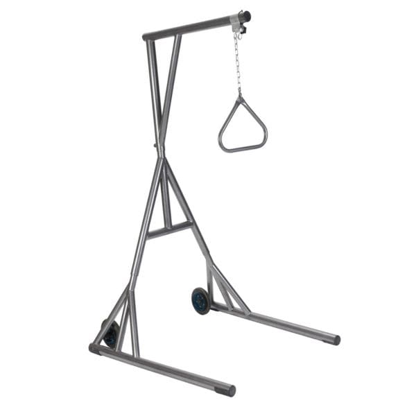 ProBasics, Bariatric Trapeze, PBBT