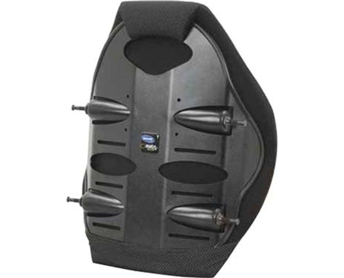 Motion Concepts, Matrx Elite Deep Back - Image 5