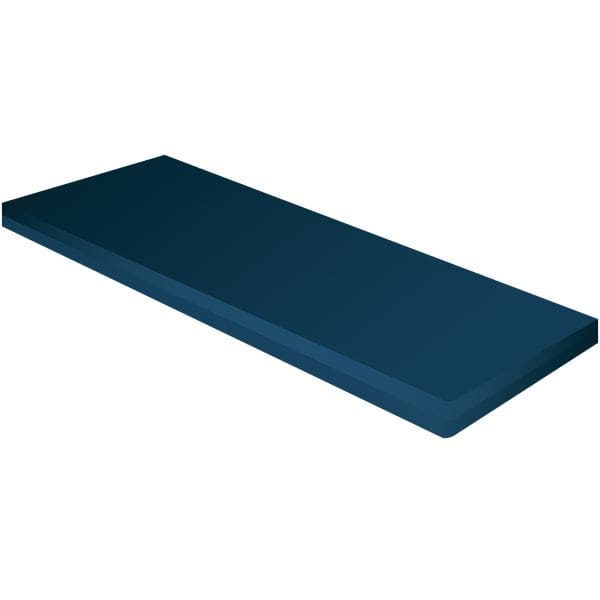 ProBasics, Santifoam Group 1 Compressed Foam Mattress, PBSATINFOAM3680