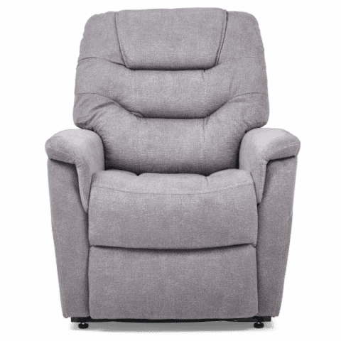 Golden, Deluna Series - Dione Collection Lift Chair, PL446 - Image 5