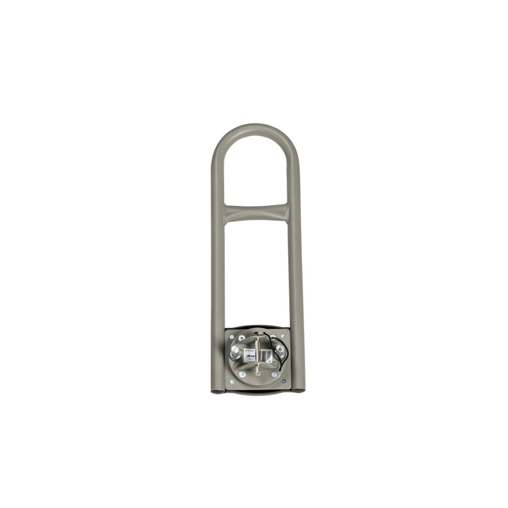 Drive, Assist Bar for Long Term Care Beds - Pair, PLTCAB