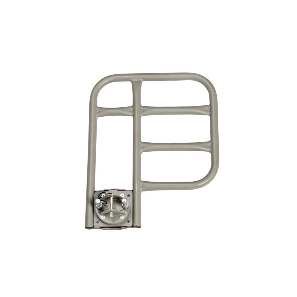 Drive, Assist Rail for Long Term Care Beds - Pair, PLTCAR