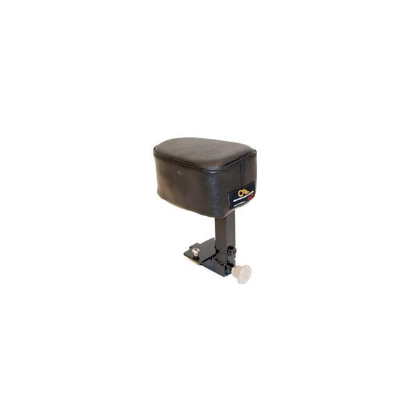 AMS, Flip Down Pommel,  PML100