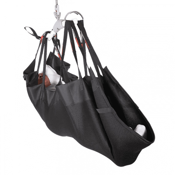 Handicare, Positioning Sling, 507810