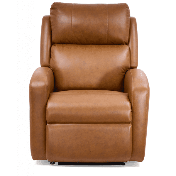 Golden, EZ Sleeper Slim Lift Recliner with Twilight, PR764