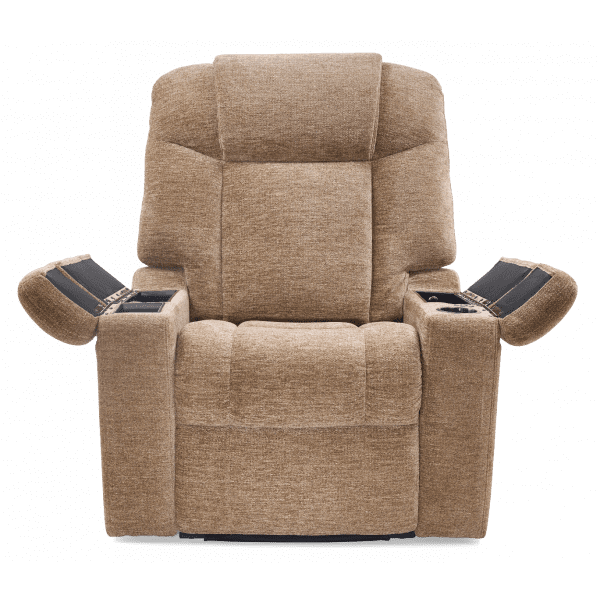 Golden, Venice Lift Chair, PL447