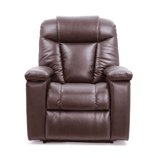 Golden, Deluna Series - Rhea Power Lift Chair, PL442 - Image 7