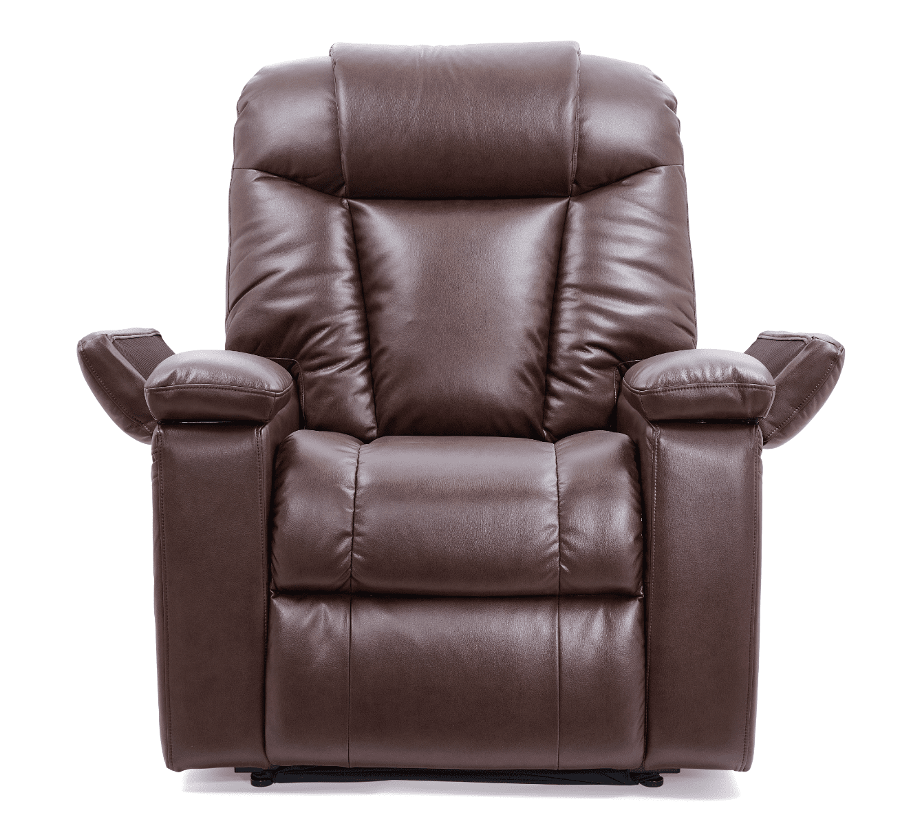 Golden, Deluna Series - Rhea Power Lift Chair, PL442 - Image 10