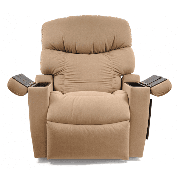 Golden, Cloud+ with Twilight Power Lift Recliner, PR525 - Image 7