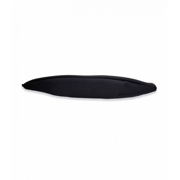 MOBB, Seatrite Transport Cushion