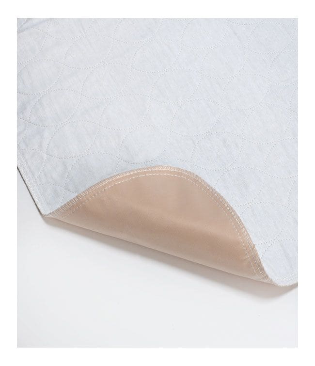 MOBB, Bed Protector Pads, BP2436