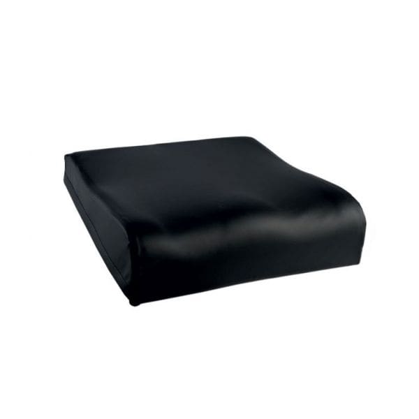 MOBB, Wheelchair Dual Layer Cushion, MHWDL