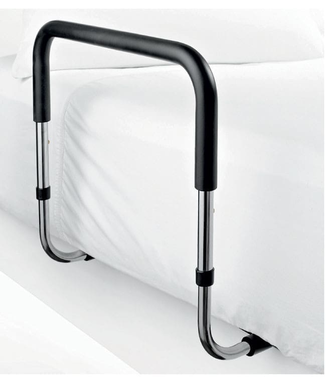 MOBB Health Care MHSTRAP Bedrail Strap (Strap Only), MHSTRAP