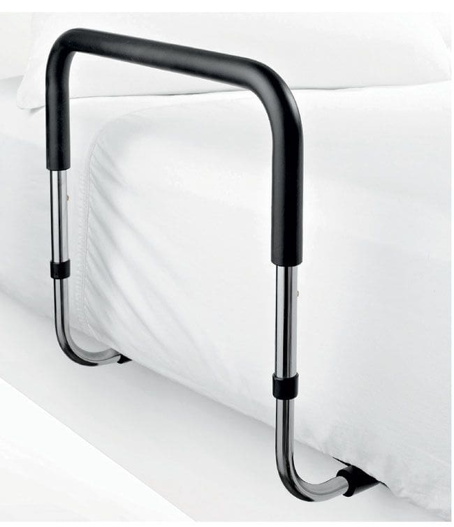 MOBB, Bed Assist Rail, MHHBR
