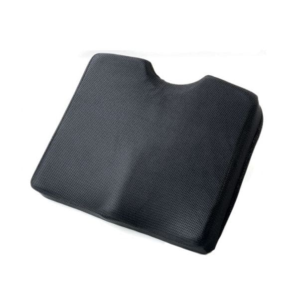 MOBB, Conform Cushion, MHSCM