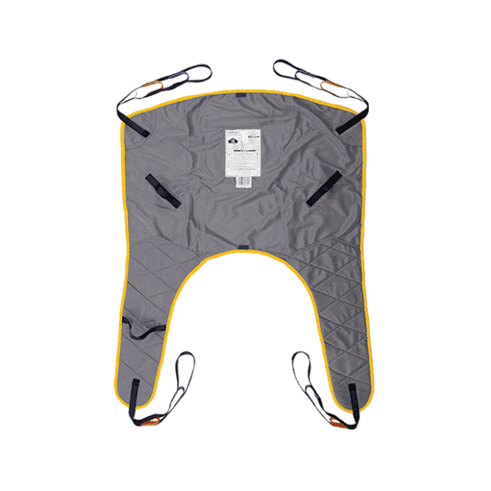 Joerns, Hoyer Professional Quick Fit Padded Loop Style Sling