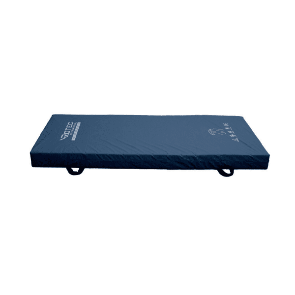 Rotec, Preventive Series - R 150 Plus Mattress, R150P - Image 2