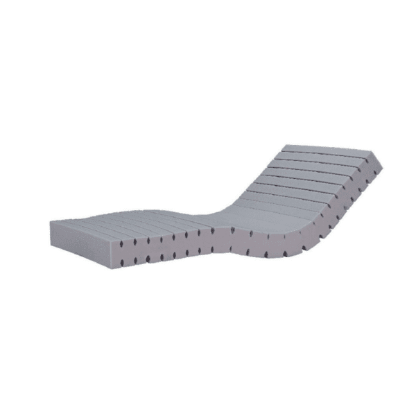 Rotec, Preventive Series - R 150 Plus Mattress, R150P