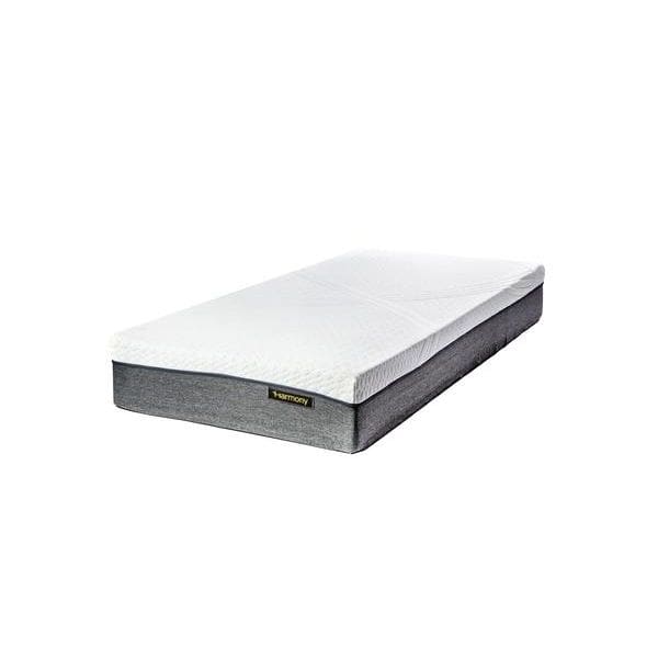 Harmony, Relax Mattress