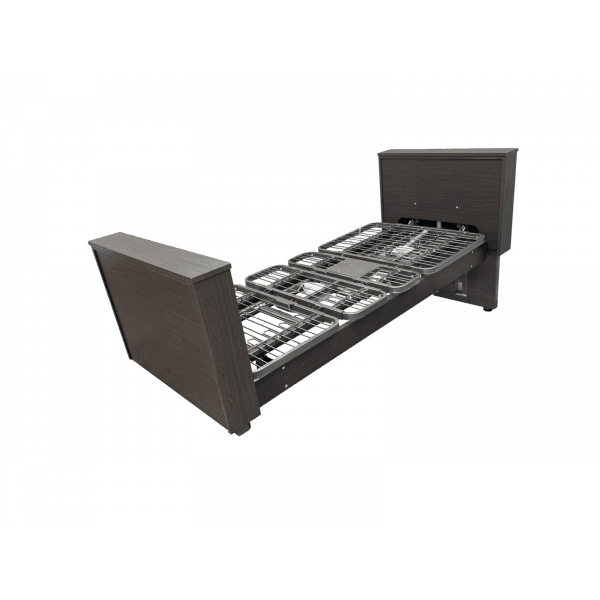 Blake, SelectCare Bed Frame