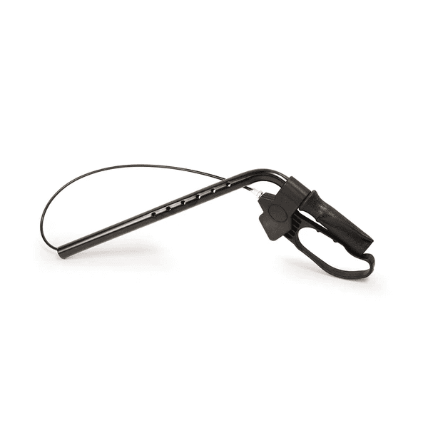BIOS, Replacement Rollator Brake Assembly, RHB