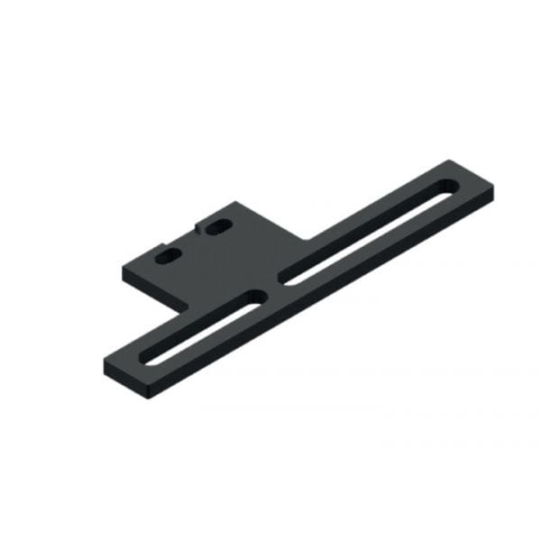 AMS, Additional Support Plate, RUBEFP2