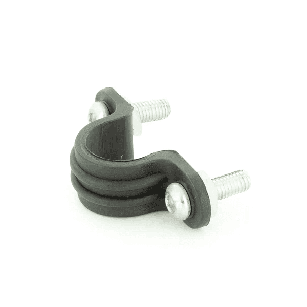 BIOS, Seat Bracket for Folding Rollators, SBAM