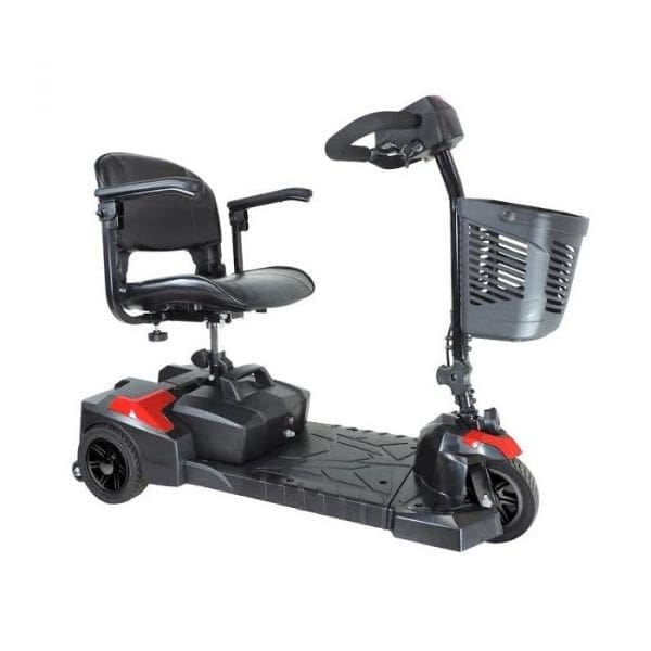 Drive, Scout 3-Wheel Scooter, SFSCOUT3