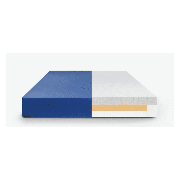 Orthex, SENSIA Waterproof Orthopedic Homecare Mattress