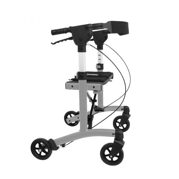 Triumph, Escape Mini Rollator
