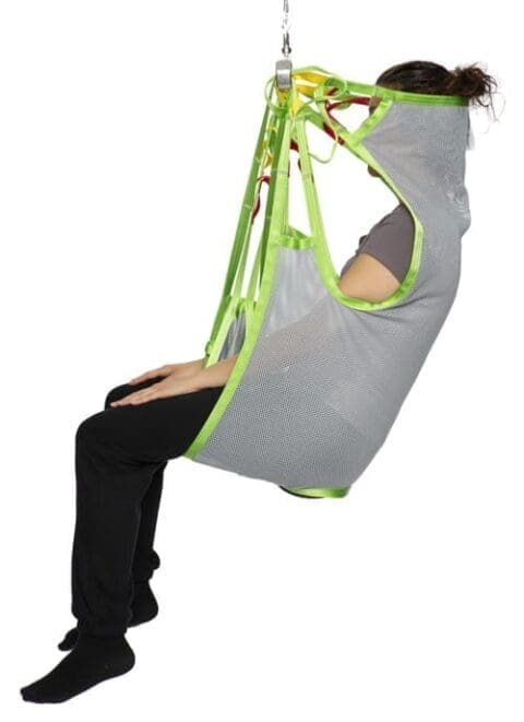 HumanCare, Silhouette Sling