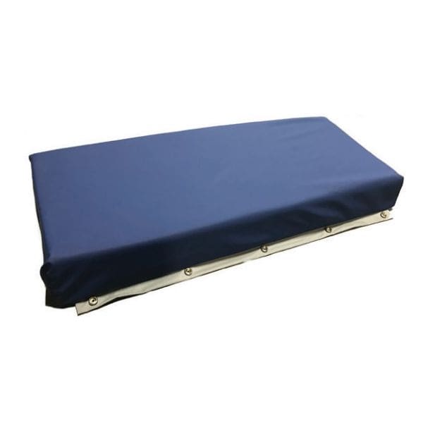 Permobil, Original Snap Series Modular System, SS-SYS1-36, SS-SYS2-36,SS-SYS3-36, SS-SYS4-36, SS-SYS5-36