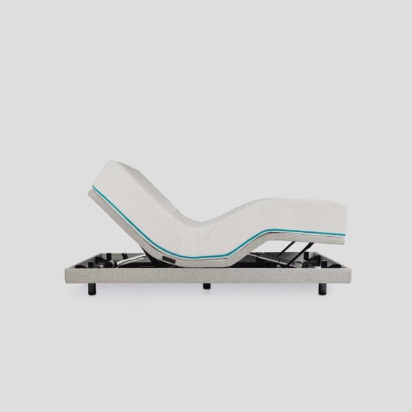 Orthex, Sophia 2 Standard Two-Position Adjustable Bed