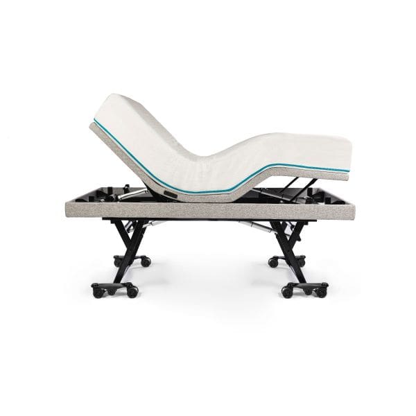 Orthex, Sophia 4 Multi-Position Adjustable Bed