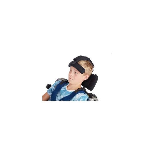 AMS, STA-RITE™ Adjustable Forehead Stabilizer