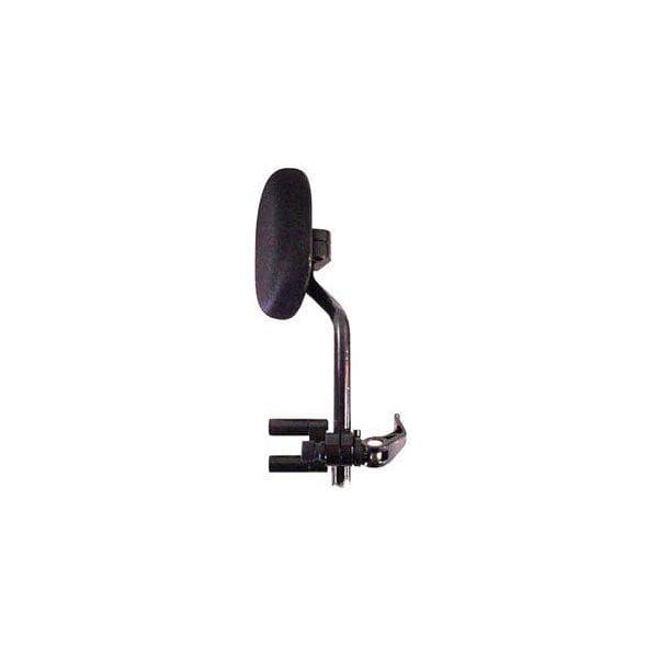 AMS, STA-RITE™ Swingaway Elbow Stop