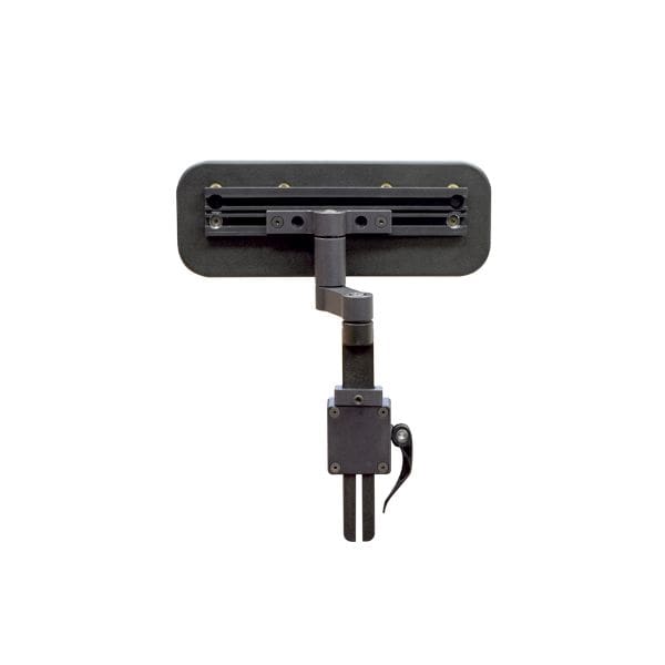 AMS, STA-RITE™ Multi Axis Hip Guide Premium