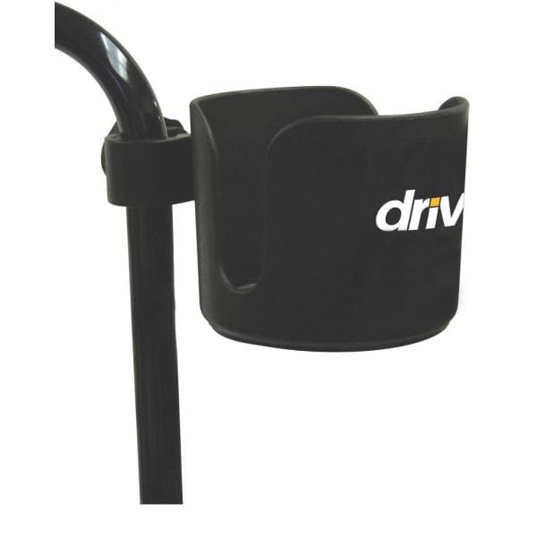 Drive, Universal Cup Holder, STDS1040S