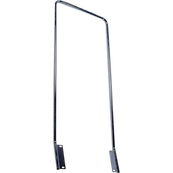 Drive, Overhead Adjustable Anti-Theft Device, STDS834