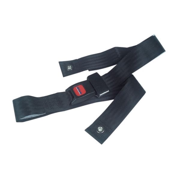 Drive, Wheelchair Seat Belt, STDS850 & STDS851