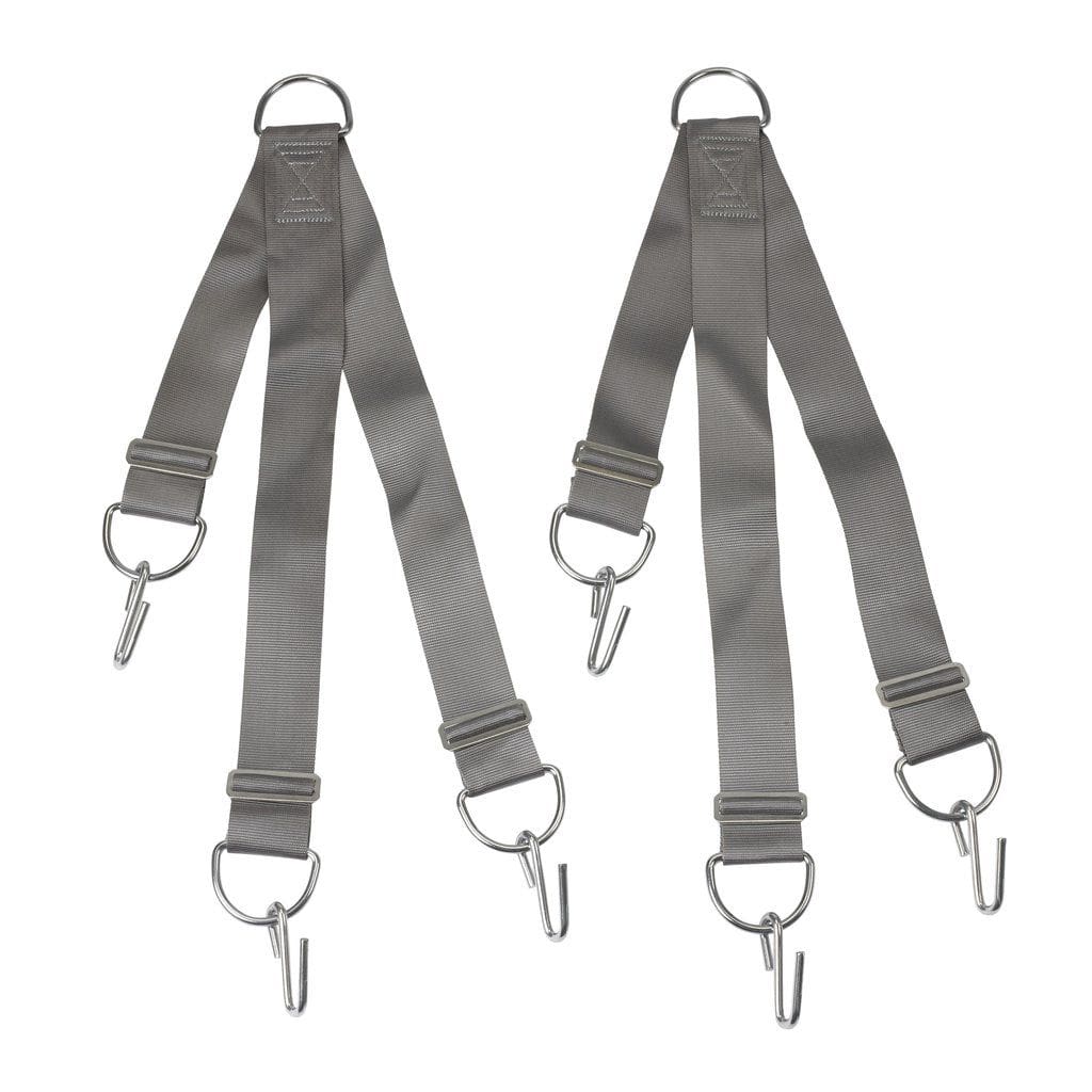 Drive, Straps for Patient Slings, 13232