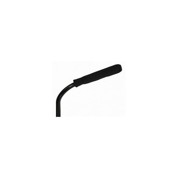 AMS, Gel Tubular Arm Covers (PAIR), TAC